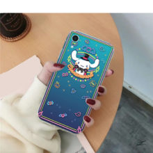 MaiYaCa cute cartoon cinnamoroll Transparent Phone Cover for Apple iphone 11 pro 8 7 66S Plus X XS MAX 5S SE XR dunda Cover MaiYaCa cute cartoon cinnamoroll Transparent Phone Cover for Apple iphone 11 pro 8 7 66S Plus X XS MAX 5S SE XR dunda Cover