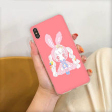 MaiYaCa cute cartoon cinnamoroll Coque Shell Phone Case for Apple iphone 11 pro 8 7 66S Plus X XS MAX 5S SE XR cover Cellphones MaiYaCa cute cartoon cinnamoroll Coque Shell Phone Case for Apple iphone 11 pro 8 7 66S Plus X XS MAX 5S SE XR cover Cellphones