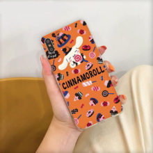MaiYaCa cute cartoon cinnamoroll Coque Shell Phone Case for Apple iphone 11 pro 8 7 66S Plus X XS MAX 5S SE XR cover Cellphones MaiYaCa cute cartoon cinnamoroll Coque Shell Phone Case for Apple iphone 11 pro 8 7 66S Plus X XS MAX 5S SE XR cover Cellphones