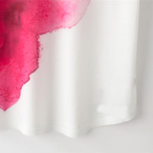 KaiTingu Summer Novelty Women T Shirt New Harajuku Kawaii Cute Style Red Butterfly Print T-shirt Short Sleeve Tops Size M L XL KaiTingu Summer Novelty Women T Shirt New Harajuku Kawaii Cute Style Red Butterfly Print T-shirt Short Sleeve Tops Size M L XL