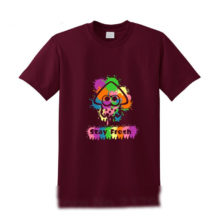 SQUID KAWAII SPLATOON T Shirts boys gift tees Splatoon T-shirt Kids Game stylish Streetwear Octopus Splatoon tshirt for Children SQUID KAWAII SPLATOON T Shirts boys gift tees Splatoon T-shirt Kids Game stylish Streetwear Octopus Splatoon tshirt for Children