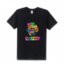SQUID KAWAII SPLATOON T Shirts boys gift tees Splatoon T-shirt Kids Game stylish Streetwear Octopus Splatoon tshirt for Children SQUID KAWAII SPLATOON T Shirts boys gift tees Splatoon T-shirt Kids Game stylish Streetwear Octopus Splatoon tshirt for Children