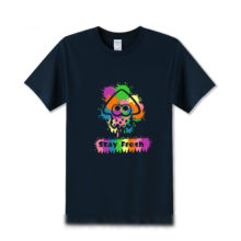 SQUID KAWAII SPLATOON T Shirts boys gift tees Splatoon T-shirt Kids Game stylish Streetwear Octopus Splatoon tshirt for Children SQUID KAWAII SPLATOON T Shirts boys gift tees Splatoon T-shirt Kids Game stylish Streetwear Octopus Splatoon tshirt for Children