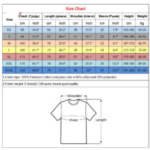 Latest Comic Tshirts PikaPool Deadpool Pikachu Bros Pokemon Anime T Shirt 2019 Fashion Pure Cotton Summer Tee Shirts Man Boy Latest Comic Tshirts PikaPool Deadpool Pikachu Bros Pokemon Anime T Shirt 2019 Fashion Pure Cotton Summer Tee Shirts Man Boy