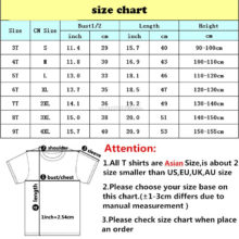 Children Naruto Pikachu In Thor Armor Anime Pokemon Go T shirt Baby Boys/Girls Summer Top T shirts Kids Casual Clothes,HKP5069 Children Naruto Pikachu In Thor Armor Anime Pokemon Go T shirt Baby Boys/Girls Summer Top T shirts Kids Casual Clothes,HKP5069