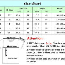 Pokemon Pikachu Go Pika Logo Printed Short Sleeve T-shirt Pokemon Pikachu Go Pika Logo Printed Short Sleeve T-shirt