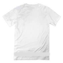 Deadpool Pikachu Cosplay Funny T Shirt Mens Short Sleeves T-Shirt Hot Sale 100% Cotton Crew Neck 5XL Tees Deadpool Pikachu Cosplay Funny T Shirt Mens Short Sleeves T-Shirt Hot Sale 100% Cotton Crew Neck 5XL Tees