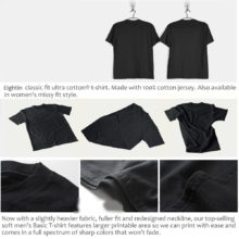 Deadpool Pikachu Cosplay Funny T Shirt Mens Short Sleeves T-Shirt Hot Sale 100% Cotton Crew Neck 5XL Tees Deadpool Pikachu Cosplay Funny T Shirt Mens Short Sleeves T-Shirt Hot Sale 100% Cotton Crew Neck 5XL Tees