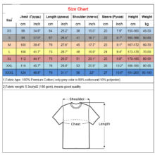 Cute Pikachu Pokemon Anime T Shirt for Men Cotton Novelty T-Shirt Thanksgiving Day Gift Tees Short Sleeve Gift Clothing Oversize Cute Pikachu Pokemon Anime T Shirt for Men Cotton Novelty T-Shirt Thanksgiving Day Gift Tees Short Sleeve Gift Clothing Oversize