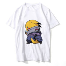 Pokemon T-Shirts Kawaii Women Tshirt Pikachu Cute Female Painting Funny T-shirt Kawaii Gothic Cartoon 2020 Hot Tees Pokemon T-Shirts Kawaii Women Tshirt Pikachu Cute Female Painting Funny T-shirt Kawaii Gothic Cartoon 2020 Hot Tees