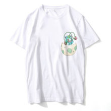 Pokemon T-Shirts Kawaii Women Tshirt Pikachu Cute Female Painting Funny T-shirt Kawaii Gothic Cartoon 2020 Hot Tees Pokemon T-Shirts Kawaii Women Tshirt Pikachu Cute Female Painting Funny T-shirt Kawaii Gothic Cartoon 2020 Hot Tees