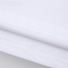 Summer New Japanese style sumo T-shirt Novelty cartoon Totoro design Men Tshirt Short Sleeve O Neck Mens Clothing T Shirt Summer New Japanese style sumo T-shirt Novelty cartoon Totoro design Men Tshirt Short Sleeve O Neck Mens Clothing T Shirt