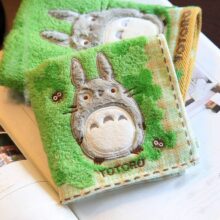 HTB1j7aFLFXXXXa2apXXq6xXFXXXo (1)