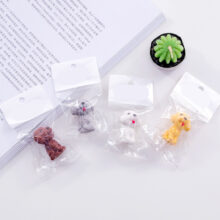 2pcs little pet dog cute rubber pencil eraser stationary school supplies items kawaii office cartoon kids gift students prizes 2pcs little pet dog cute rubber pencil eraser stationary school supplies items kawaii office cartoon kids gift students prizes