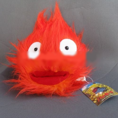 disney three caballeros plush