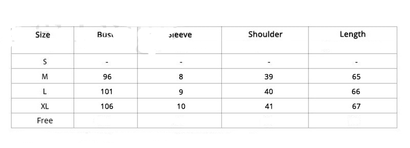 Harajuku Style Cartoon Print Short Sleeve Top