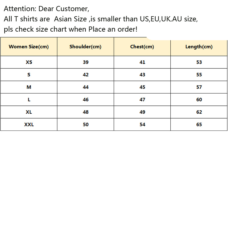 Kawaii Sailor Moon Cartoon Design Casual T-Shirt