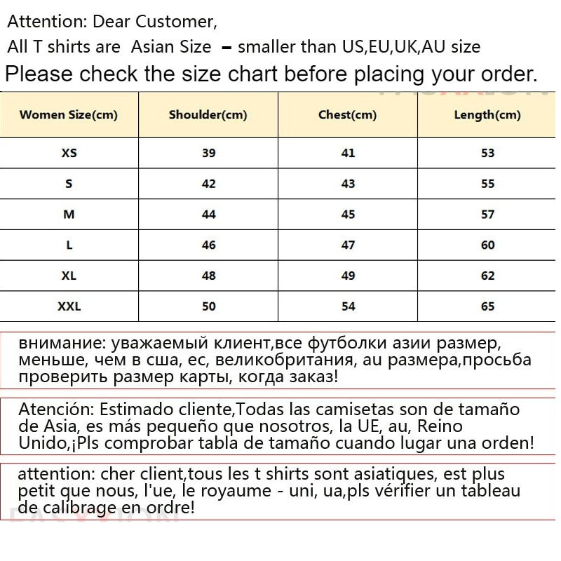 Satan Is My Sugar Letters Print Casual Short Sleeve T-Shirt