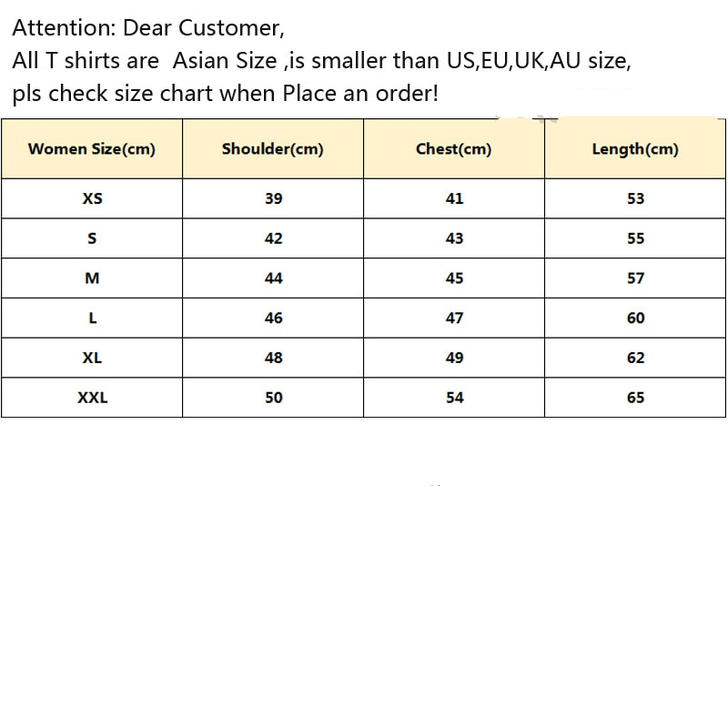 Crab Cartoon Friends Letter Print Casual T-Shirt