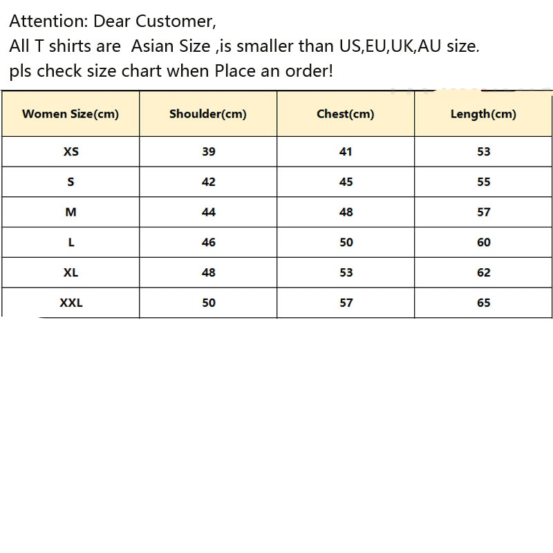 Harajuku Sailor Moon Cartoon Aesthetic Casual T-Shirt