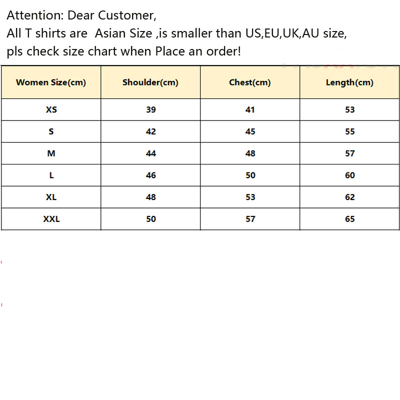 Anime Aesthetic Cat Pattern T-Shirt