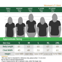 Kawaii Sailor Moon Kitties Luna T-shirts Kawaii Sailor Moon Kitties Luna T-shirts