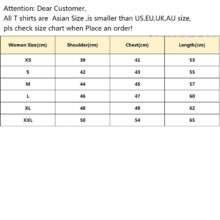 Graphic Korean Style Totoro T Shirt Graphic Korean Style Totoro T Shirt