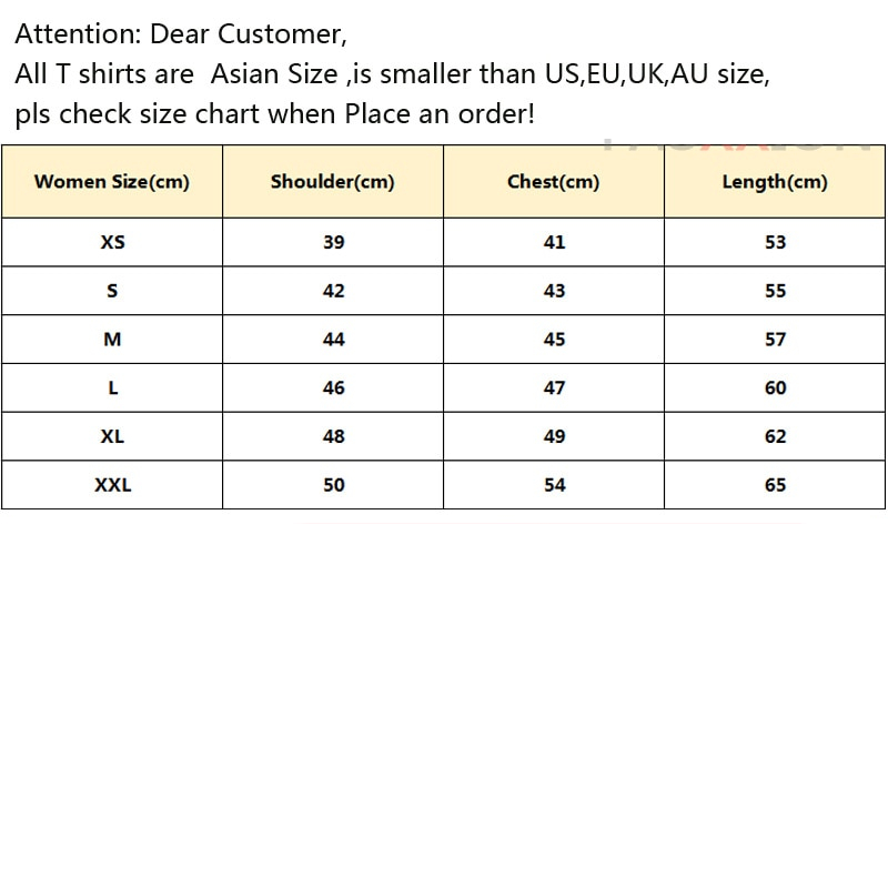 Nutella Kawaii Graphic-Print T-Shirt