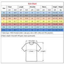 Pokemon Mimikyu Cartoon Print Casual T-Shirt Pokemon Mimikyu Cartoon Print Casual T-Shirt