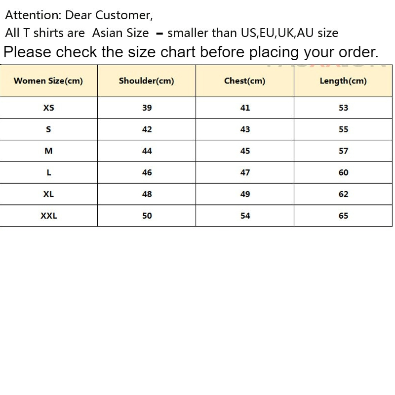 Harajuku Avocado Fruit Style Short Sleeve T-Shirt