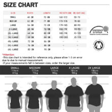 Kawaii Funny Fox Clothing T Shirt Kawaii Funny Fox Clothing T Shirt