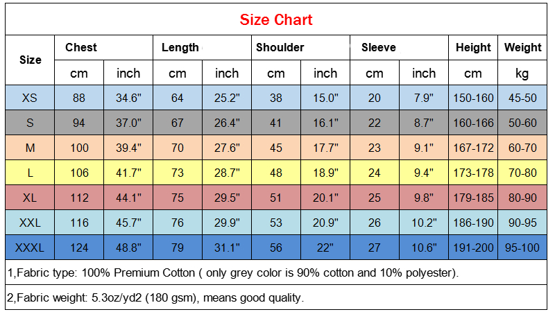 Kawaii Ramen Noodles Naruto Love Animation Round Collar T-Shirts