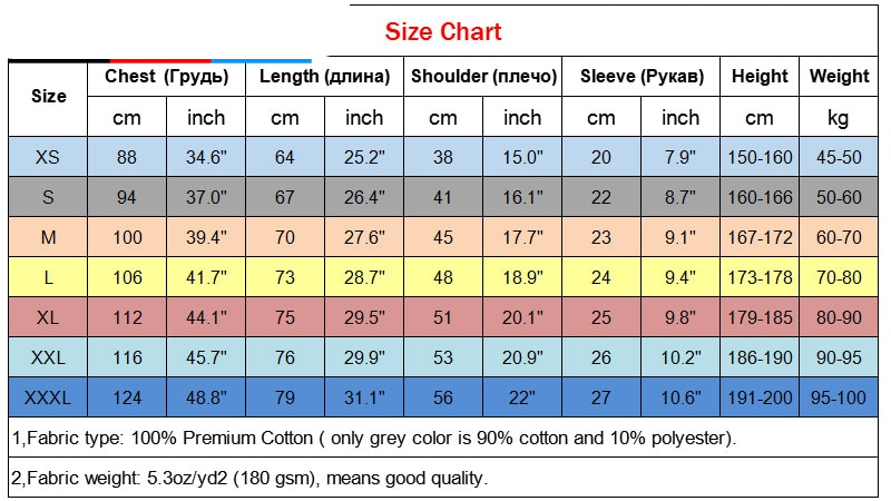 Unicorn Cartoon With Rainbow Design Short Sleeve T-Shirt