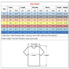 Unicorn Cartoon With Rainbow Design Short Sleeve T-Shirt Unicorn Cartoon With Rainbow Design Short Sleeve T-Shirt