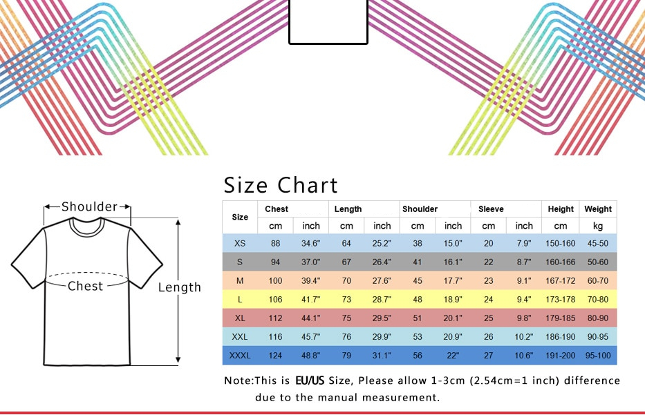  Anime Shiny Umbreon Pokeball Printed Cotton Short Sleeve T-Shirt