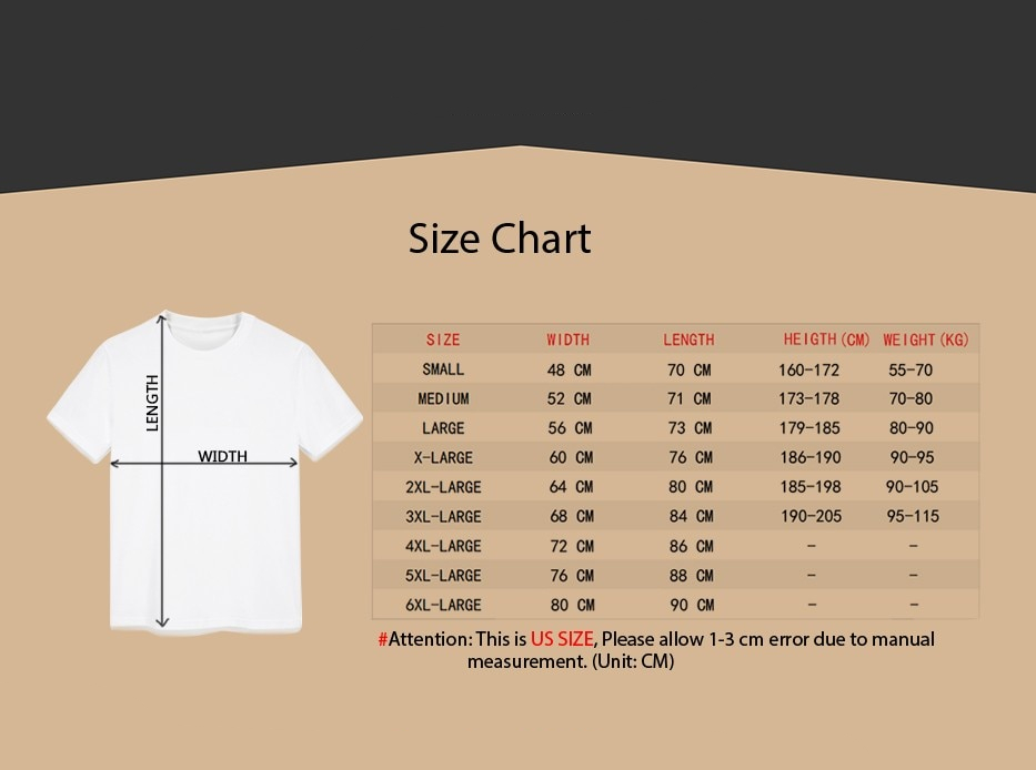 Pokemon Pokeball Cartoon Short Sleeve T-Shirt