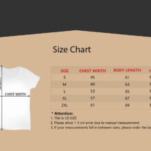 Women’s Pokemon Haunter Ghost Gengar T-shirt Women's Pokemon Haunter Ghost Gengar T-shirt