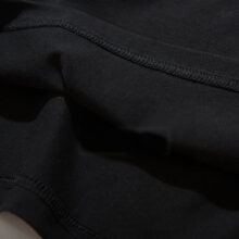 2019 Black Anime Harajuku Pikachu Design T Shirt 2019 Black Anime Harajuku Pikachu Design T Shirt