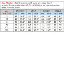 Pokemon Go Pikachu Printed Short Sleeve T-Shirts For Men Pokemon Go Pikachu Printed Short Sleeve T-Shirts For Men