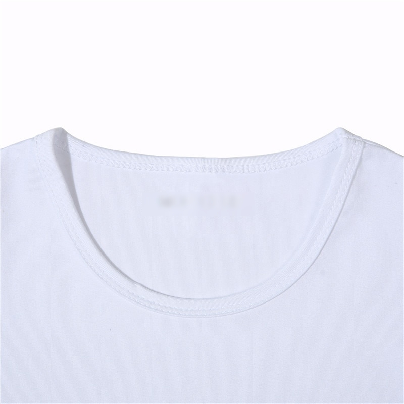 Pikachu Pokemon Printed Casual Full Sleeve T-Shirt