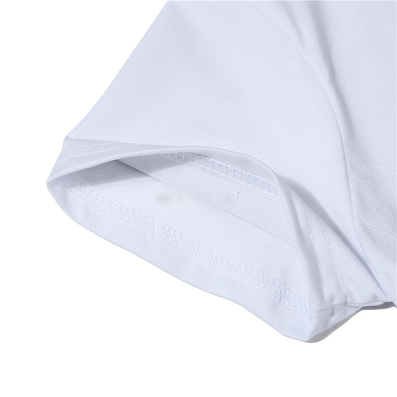 Pikachu Pokemon Printed Casual Full Sleeve T-Shirt