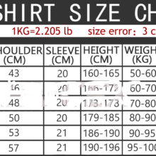 Nikola_Tesla Men’s Short Sleeve T-Shirt Nikola_Tesla Men's Short Sleeve T-Shirt