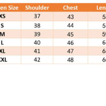 Totoro Kawaii Studio Ghibli Women T Shirt Totoro Kawaii Studio Ghibli Women T Shirt