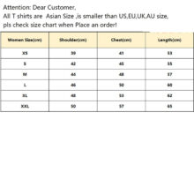 Pokemon Kawaii Funny Female T-Shirt Pokemon Kawaii Funny Female T-Shirt