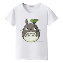 Super Lovely BGtomato Famous Cartoon T-shirts Super Lovely BGtomato Famous Cartoon T-shirts