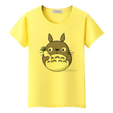 Super Lovely BGtomato Famous Cartoon T-shirts Super Lovely BGtomato Famous Cartoon T-shirts