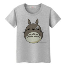 Super Lovely BGtomato Famous Cartoon T-shirts Super Lovely BGtomato Famous Cartoon T-shirts