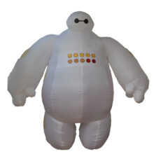 Halloween Minion Costumes Halloween Minion Costumes