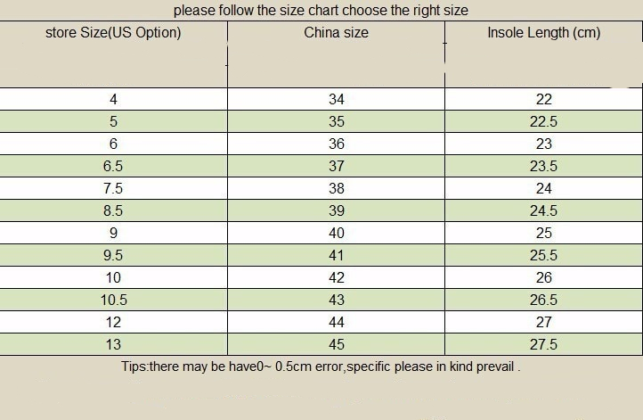 Funny Big Foot  Sasquatch Warm Indoor Footwear 