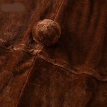 Animal Bear Kigurumi Onesie Costume Pajama Costume For Women And Men Animal Bear Kigurumi Onesie Costume Pajama Costume For Women And Men